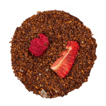 For You & Me ORGANIC