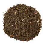 Green Mint Spearmint