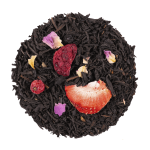 Wildberry ORGANIC