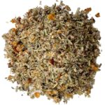 Bolognese Spice ORGANIC začin