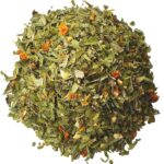 Café de Paris ORGANIC začin