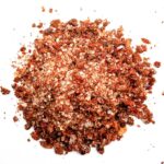 French Fries Spice ORGANIC začin