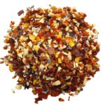 Garlic & Pepper ORGANIC začin