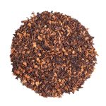 Honeybush Natural ORGANIC