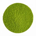 Japan Ceremonial Matcha "Hisui" ORGANIC
