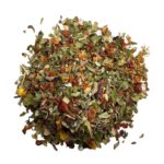Pasta Spice ORGANIC začin