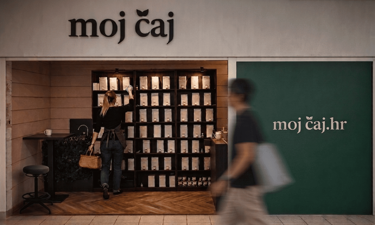 moj čaj trgovina osijek tc emmezeta14