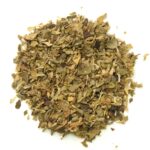 Origano ORGANIC začin