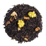 Black Mango ORGANIC